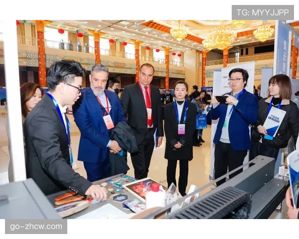 自主品牌赛事培育力度加大 成为促进消费增长新抓手