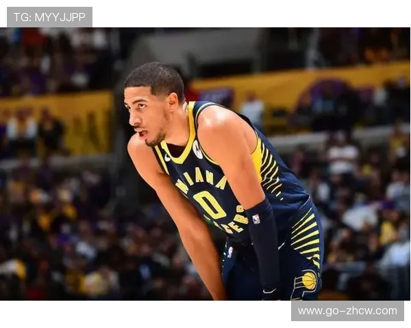 步行者哈利伯顿长期缺阵 球队战绩滑落东部垫底