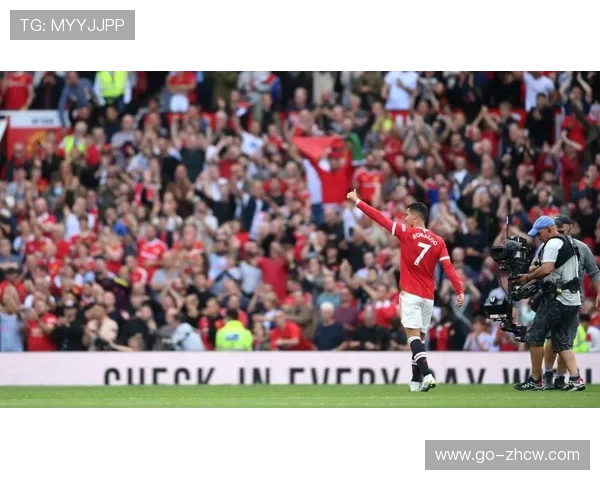 西汉姆联主场抢分依赖单点爆破 进攻多样性不足隐忧显现