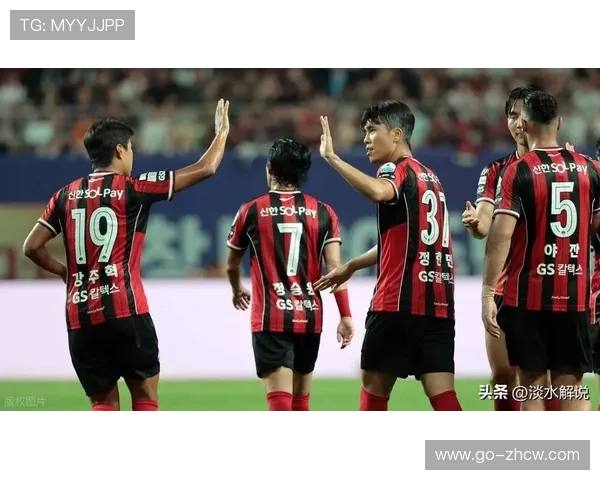 武里南联客场一球力克成都蓉城 泰国球队保留出线希望