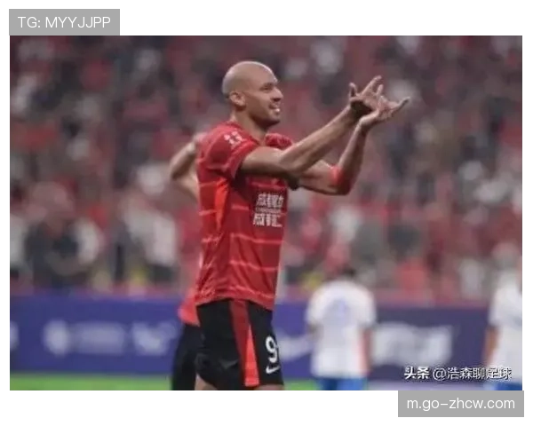 两球落后顽强追回一分 蓉城客场憾负町田泽维亚