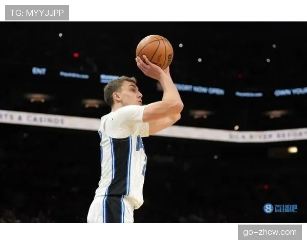 魔术小瓦格纳缺阵影响 锋线轮换深度面临考验