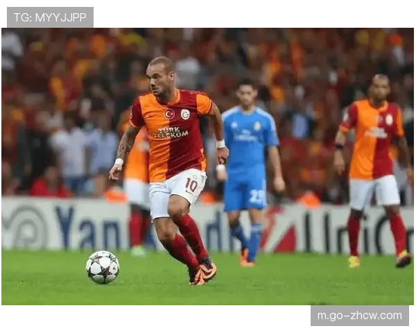 加拉塔萨雷主场声浪心理围猎战术 试图打乱利物浦传控流畅度与节奏 加拉塔萨雷主场声浪心理围猎战术 试图打乱利物浦传控流畅度与节奏